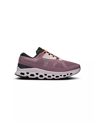 ON | Damen Laufschuhe Cloudstratus 3 | 
